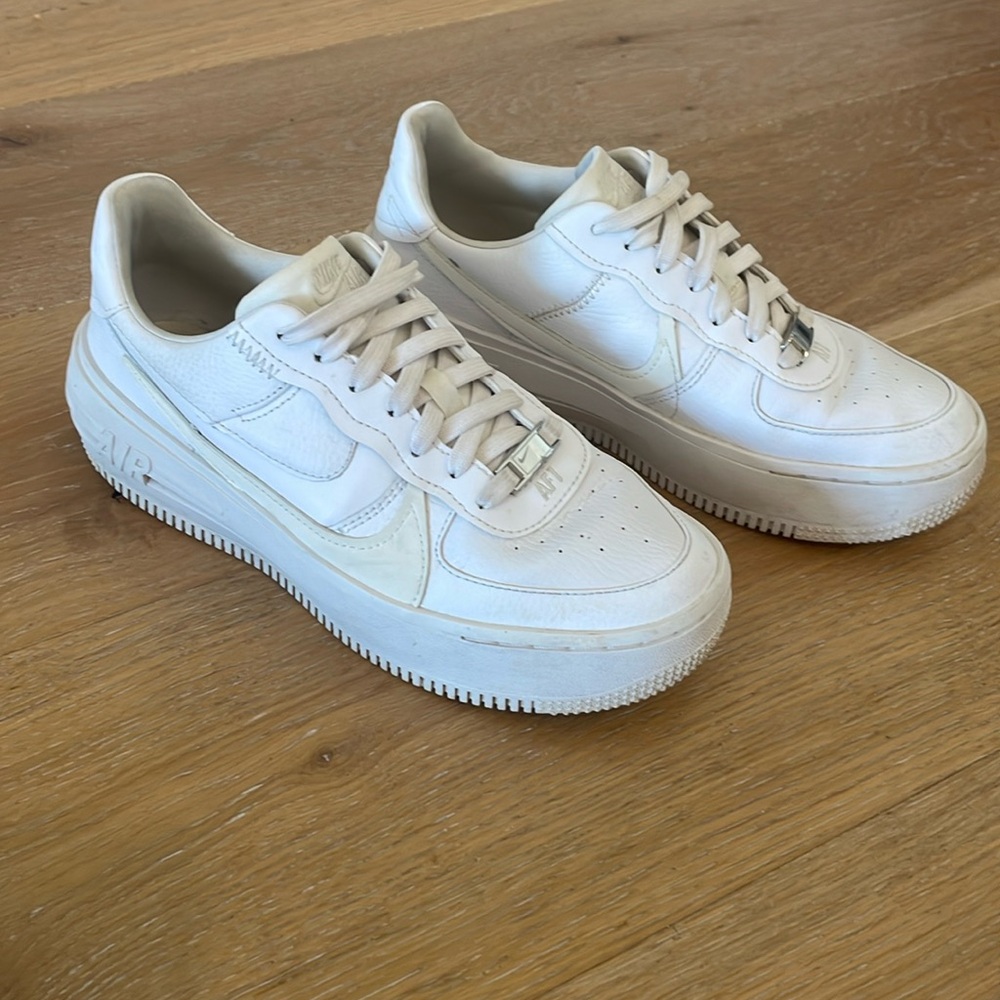 Air Force 1